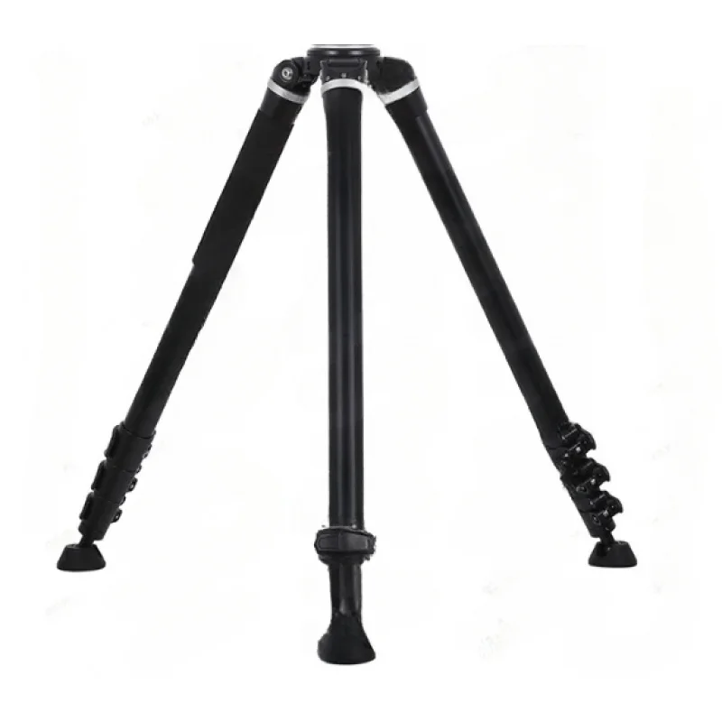 , Camera Holder, Radio Photography Shoulder-Mounted SLR Tripod