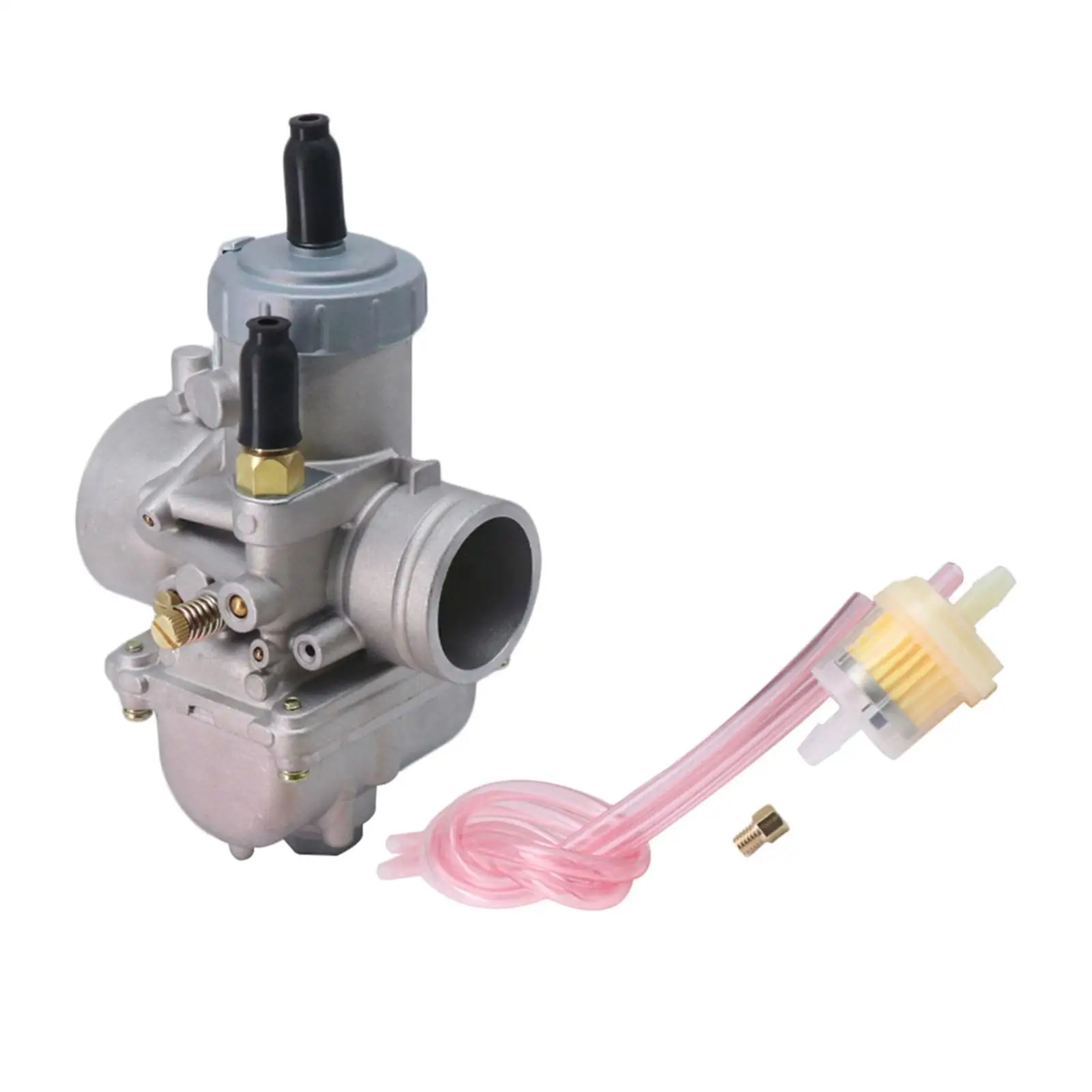 Аксессуары для карбюраторов, карбюратор из сплава мотоцикла для двигателя Polaris