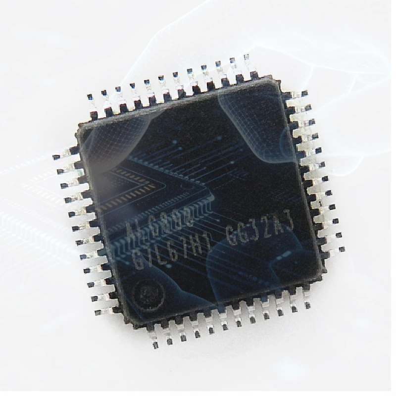 (5-10-20-30-100PCS) MX25L12873FM2I SOP-8 MX25L12873FM2I-10G