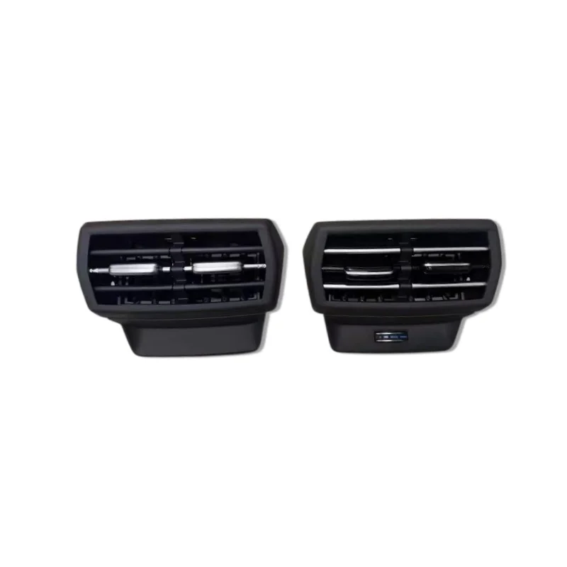 pour-audi-a3-s3-8y-grille-d'aeration-arriere-de-climatisation-8yg-819-203