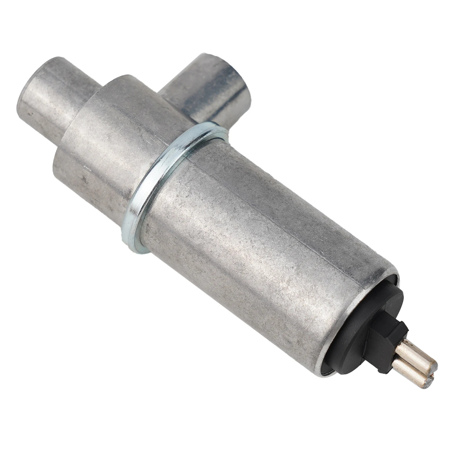 

Motor Air Control Valve 0001411225 A0001411225 Charging Capabilities Direct Fit Sensors Silver Easy Installation