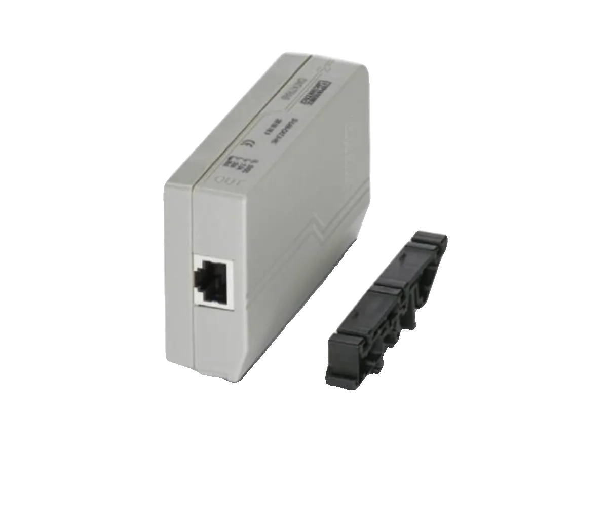 DT-TELE-RJ45-Surge Protector 2882925