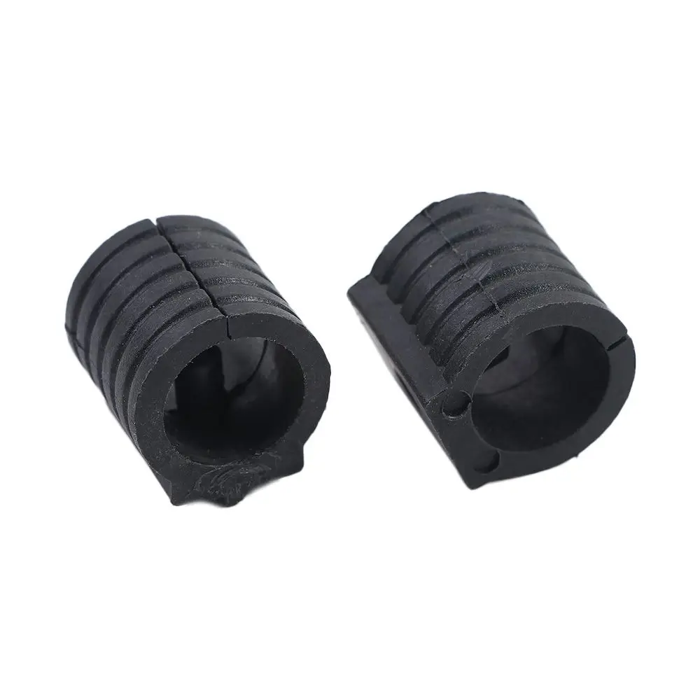 Tilt Durable Furniture Feet Floor Glides Tubing Caps Floor Protector Stool Pipe Clamp Damper Chair Leg Pad Tube Rear Pad