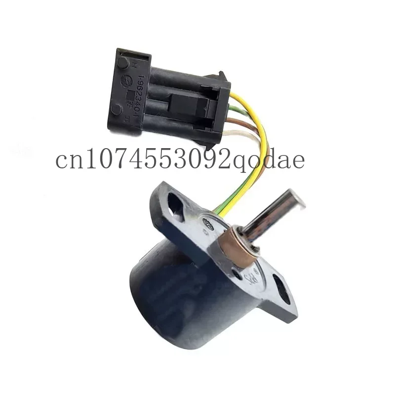 EPS Motor Steering Sensor 51117023 For Jungheinrich  Forklift ERC216 ERE225