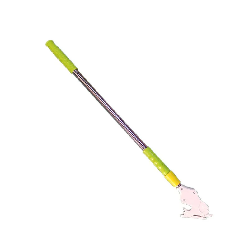 Inkjet Cutting, Light Cloth Shovel, Fabric Cutter, Portrait Paper Trimmer, Photo Paper Cutter, Cloth Pusher