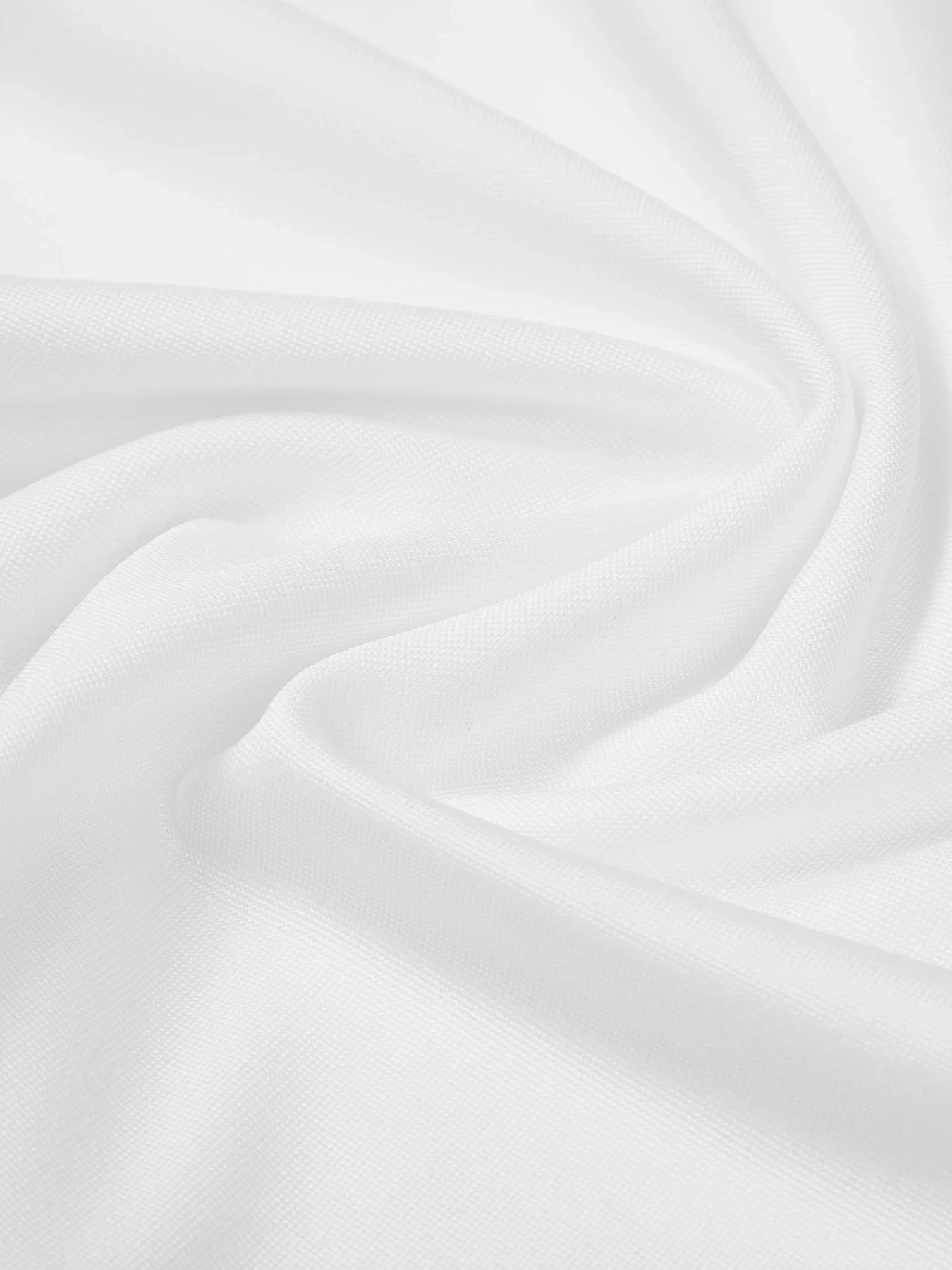 Harajuku Aesthetics Strawberry Print T-shirt Women Cute Punk Short-sleeved T-shirt Female Streetwear Y2k Clothing Crop Tops Tees