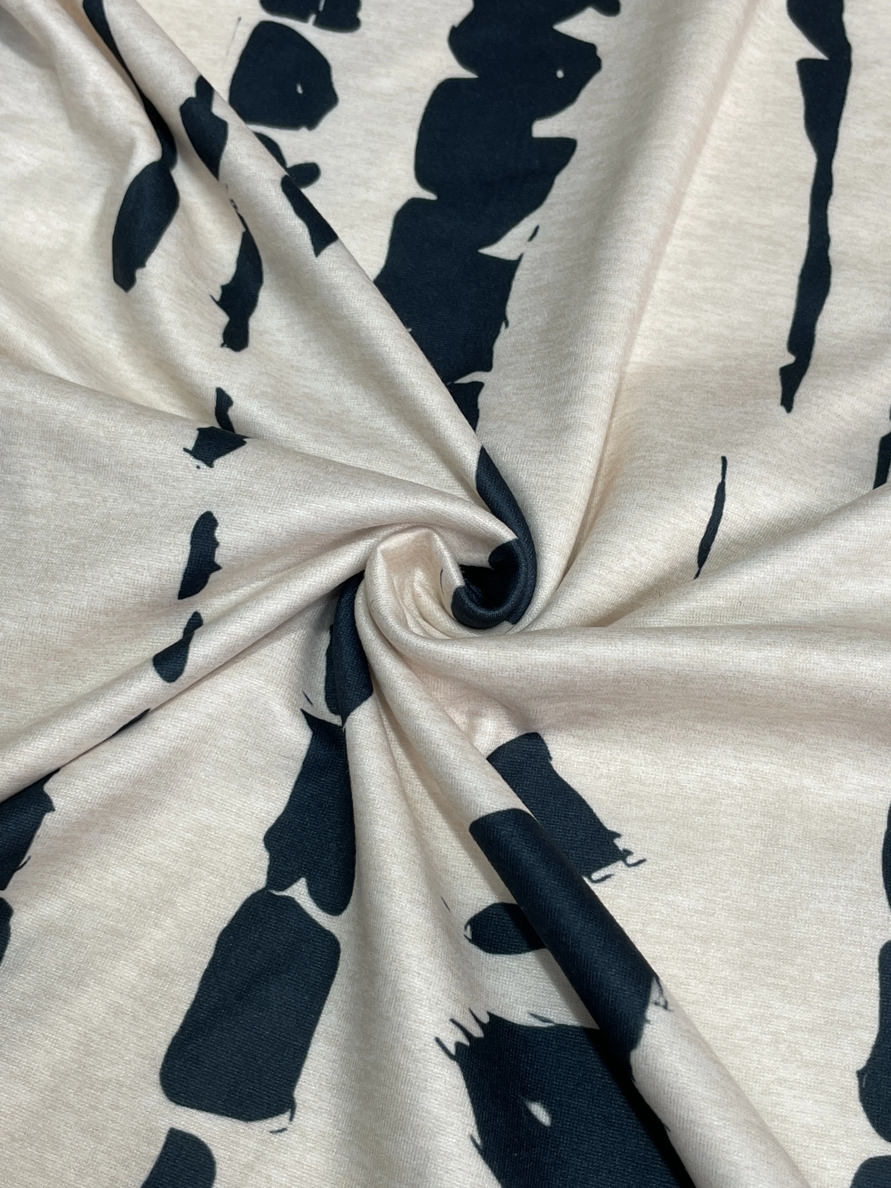 Abito estivo Boho Tie-Dye da donna, vestito estivo casual senza maniche con cinturino per spaghetti da spiaggia