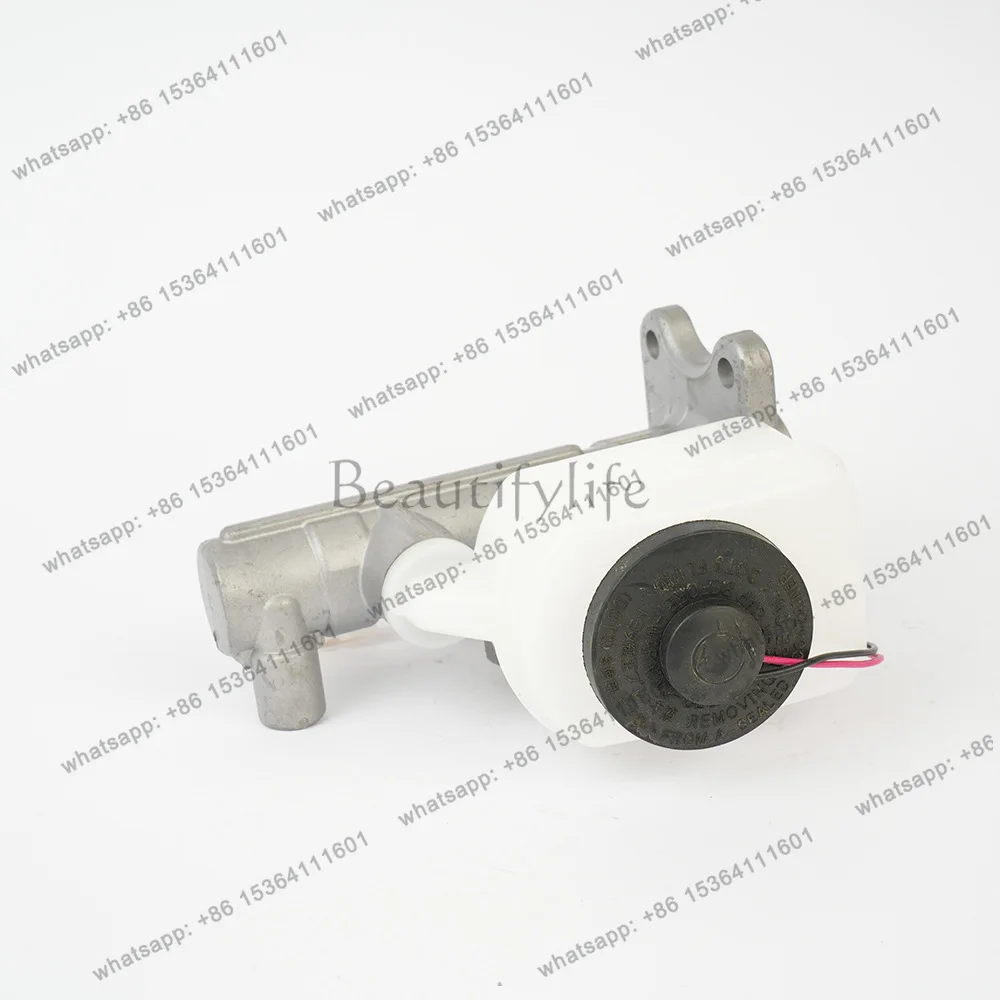 Auto parts 47201-60410, 47201-60460 For master pump