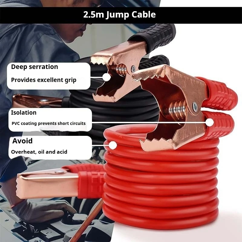 Multi-Purpose Car Assistance Emergency Kit Car Emergency Kit Car First Aid Kit Emergencias