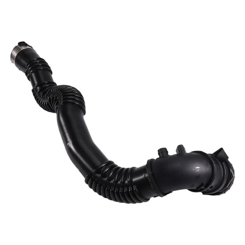 

Воздухозаборный шланг турбонагнетателя 13717612091 для BMW F07 GT F10 528Igt 520I 528I N20 Intercooler