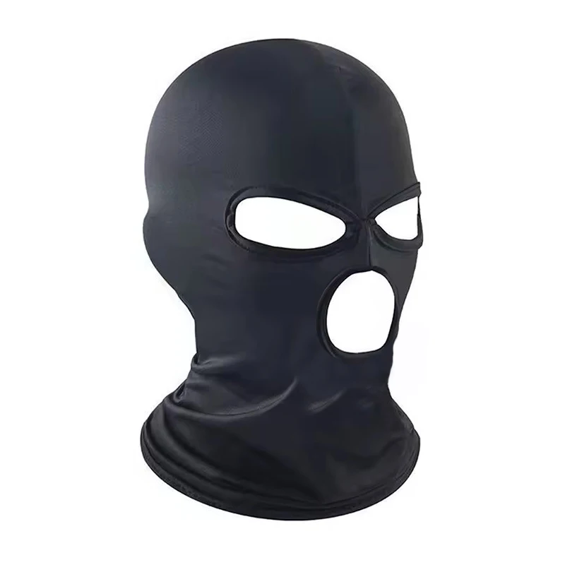 yZ[zʋCttFCX}XN oNo}XN AEghAX|[c I[goCԗp UVJbg}XN