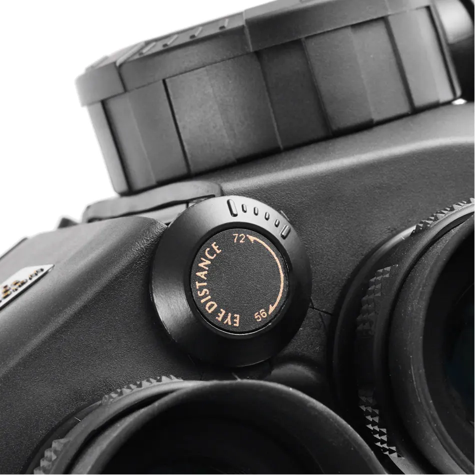 Thumbnail 4 - #55 Navigational Compasses List of Top Picks