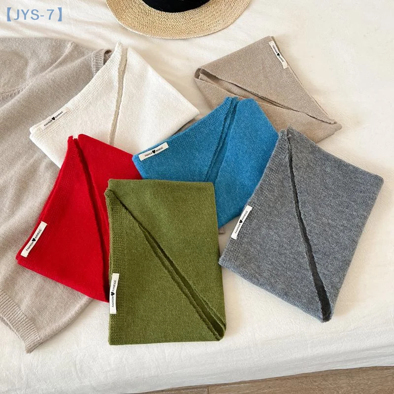 【Jys-7】Striped Soli… - image