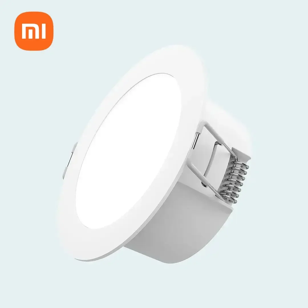 

Xiaomi mijia Smart LED потолочный светильник, потолочный светильник Bluetooth, потолочный светильник версии MESH, светильник для украшения дома