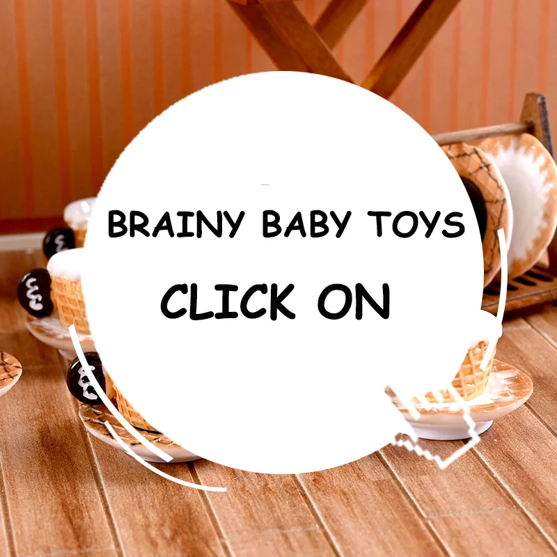 3-компл-миниатюрный-кукольный-домик-латте-кофейная-кружка-мини-чашка-модель-игрушки-для-домашнего-декора-аксессуары