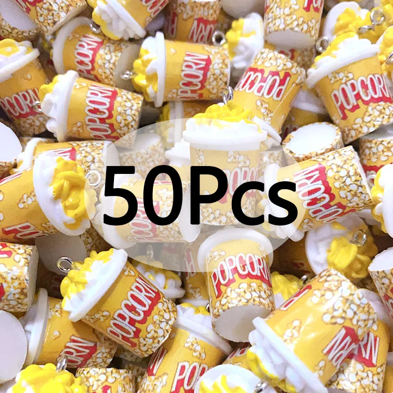 50Pcs Mini Figurine… - image