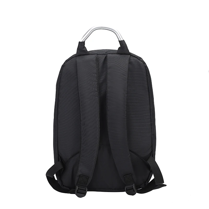 Rucksack Duricrust Wasserdichte Tasche FPV Gläser V 2/Brille 2 Batterie Fernbedienung Stange Tasche Tragbare Fall Für DJI Avata Drone – Detail 10
