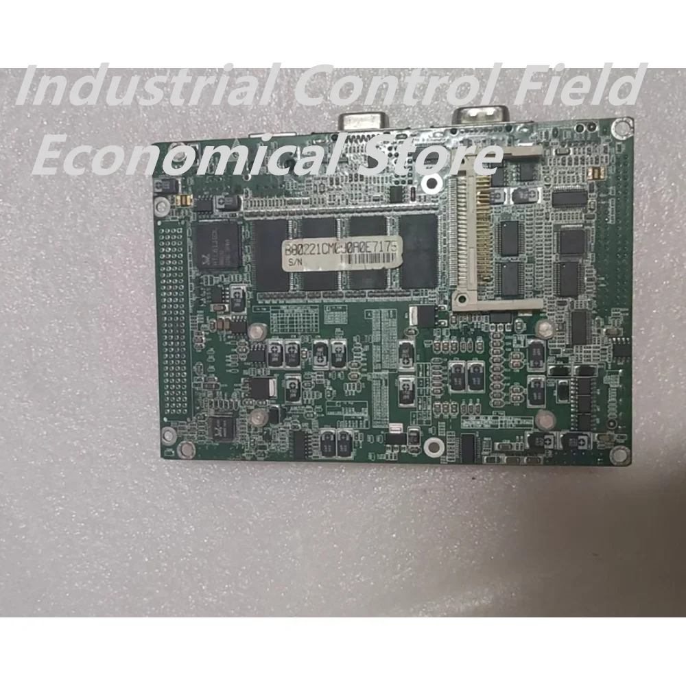 

BE38522-P2LCEA Серверная материнская плата 3,5 дюйма