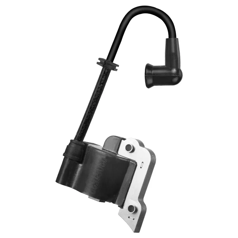 G45 lawn mower high voltage package is suitable for Fu Shihua 443R lawn mower ignition coil accessories