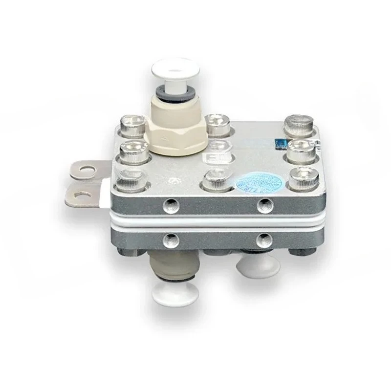 gt-a060-60ml-電解槽モジュール-水素発生器-pemプロトン膜-電気豊富な水素水生成器用