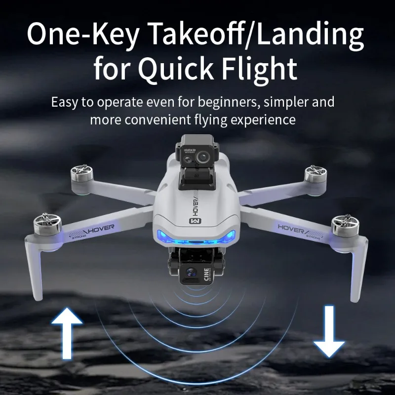 Jjrc x40 pro pro gps drone profissional 4k hd câmera dupla tela 5g wif fpv drone dobrável rc quadcopter brinquedos presentes