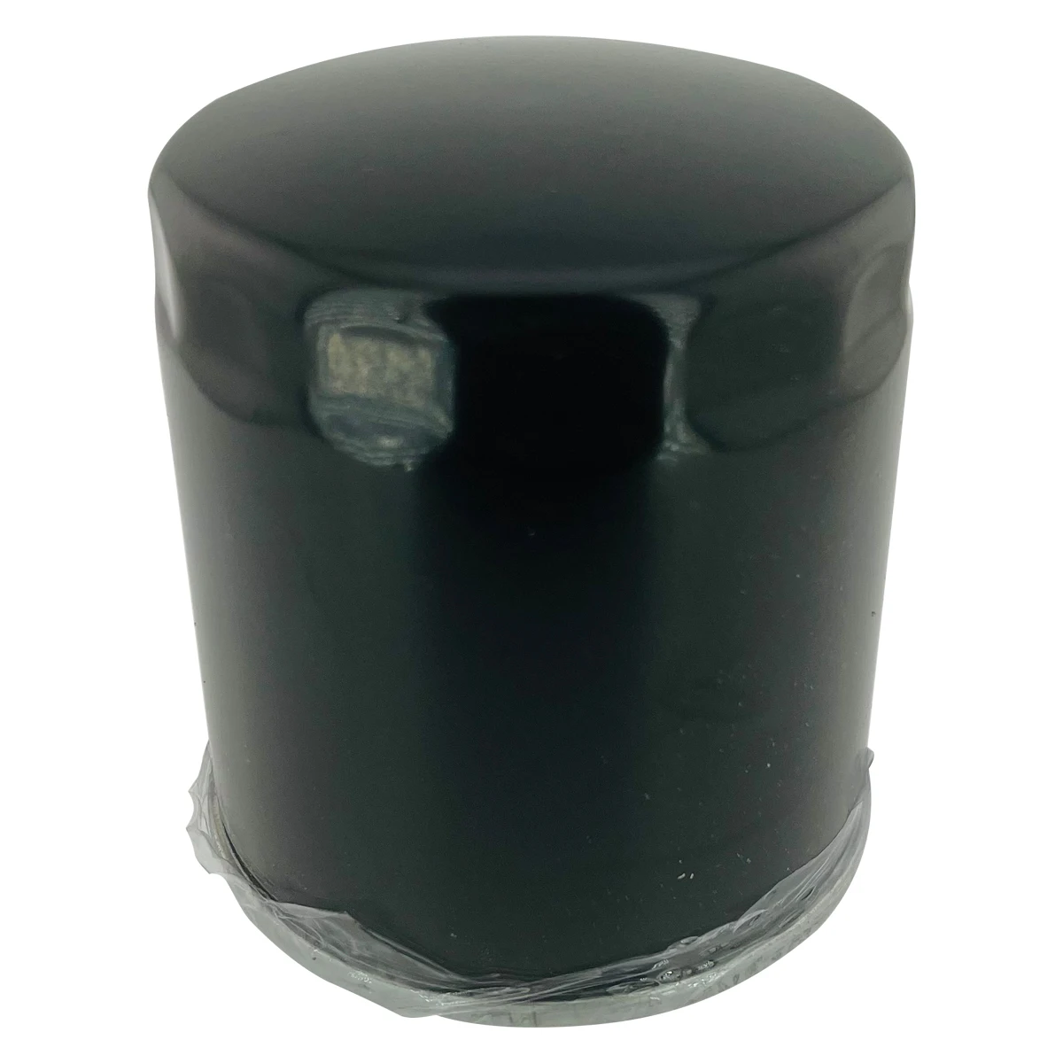 Motorcycle Oil Filter For H.D. FXBR FXBRS FXD FXDI FXDI35 FXDBI FXDB FXDBC FXDC FXDCI FXDC FXDF FXDFSE FXDFSE2 FXDL FXDLI FXDLS