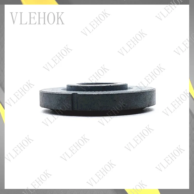 Inner flange 42 for Makita GA5040 GA5040C GA5040R GA6010 GA6020 GA6021 GA6021C 9015B 9016B 9067 9524NB 9525B 9525NB 9527NB