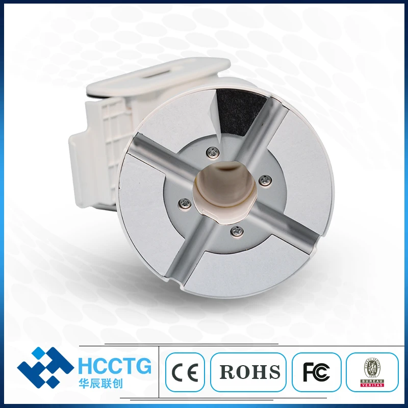 

Регулируемая подставка для POS-терминала, держатель для терминала оплаты, кронштейн для POS-устройства, настольный дисплей для POS-терминала PS-S03