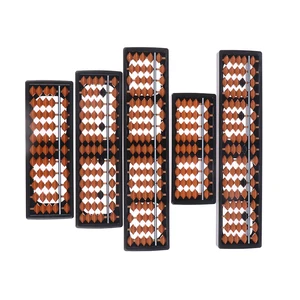 klarnet için en çok satılan 8 ürün: 13 anahtar-no. 6