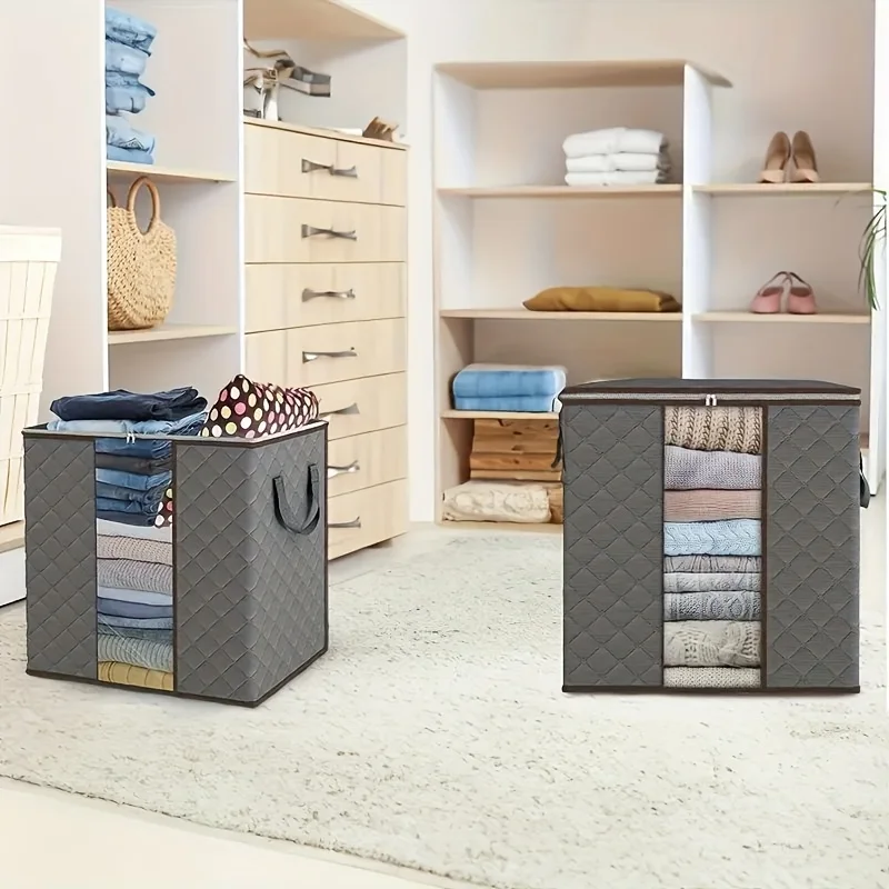 Thumbnail 2 - #17 New Closet Organizers Arrivals