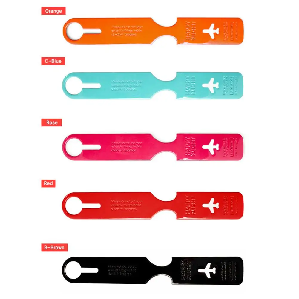 

Дорожная бирка для багажа, чехол для багажа, бирка для багажа, бирка для багажа, бирки для посадки, портативная этикетка, креативные аксессуары