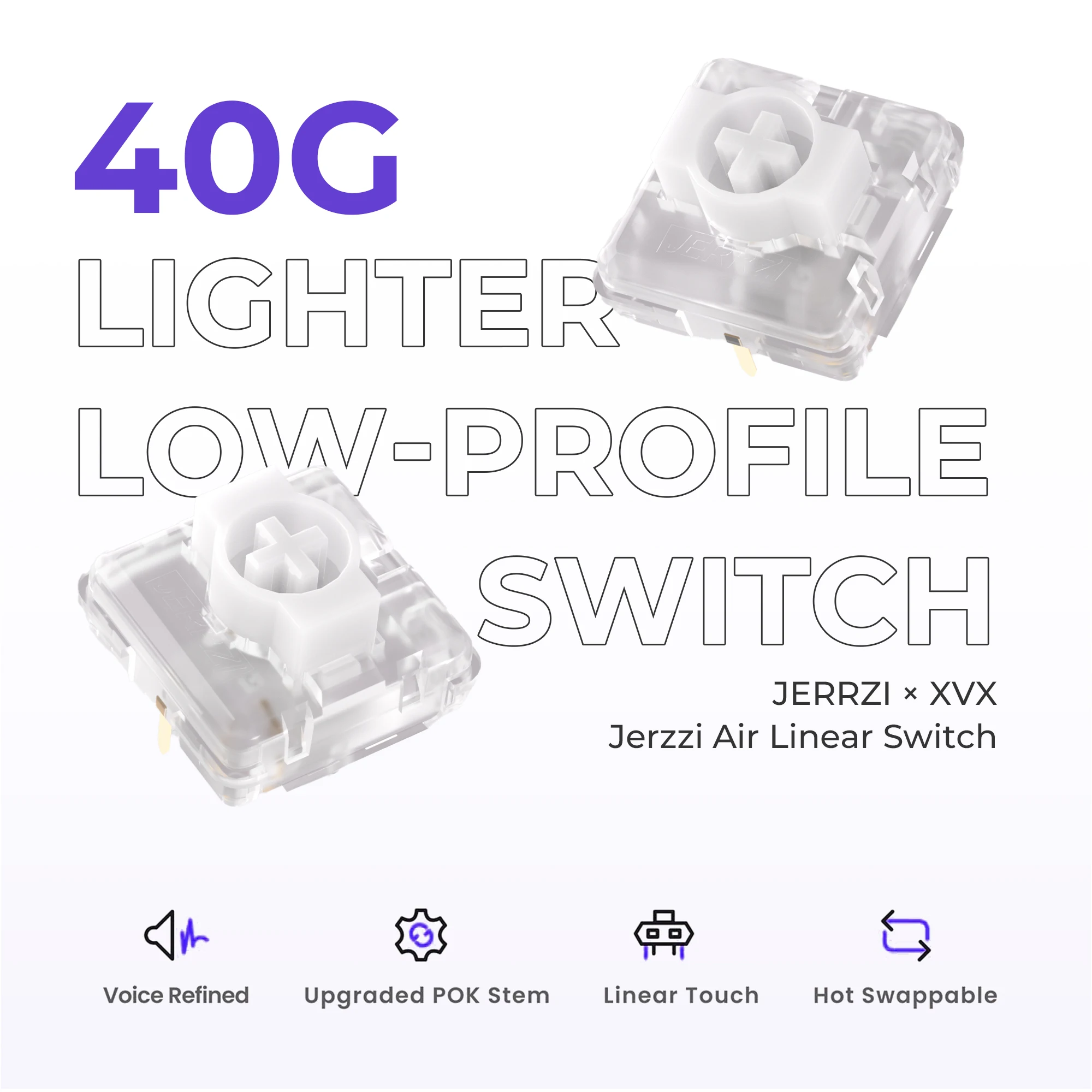 Беспроводная механическая RGB- – обзор и цена Keyboard Gaming Transparent