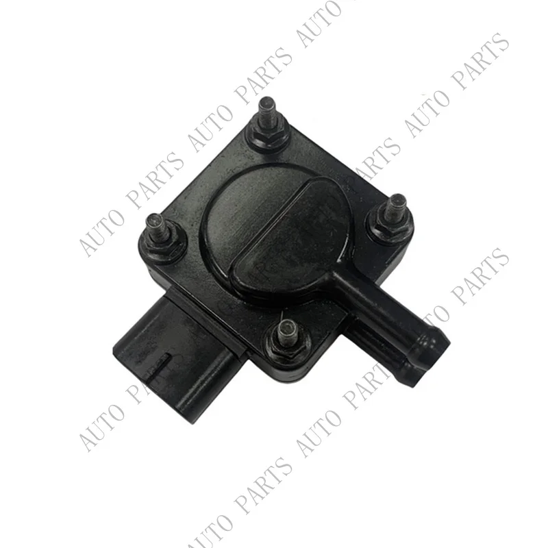 A+ Differential Pressure Sensor For Honda CRV CR-V 37860-R07-G01 / 37860R07G01