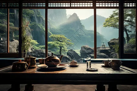 

4pcs 102×44mm RC Tires 17mm Hex for Arrma 1/7 Infraction/Felony/Limitless - High-Grip Upgrade Tires (Durable & Fast)