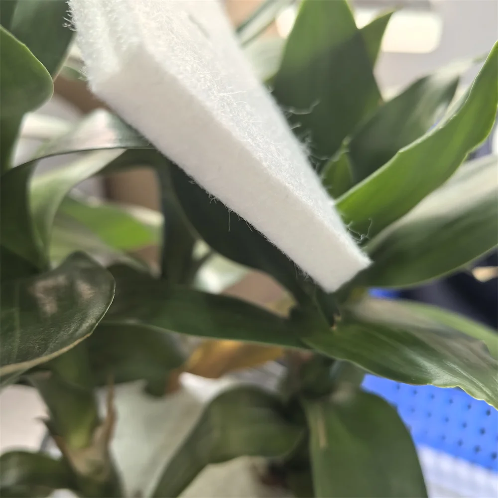 

5SETS C9382 C12C938211 Maintenance Box Pad Sponge for EPSON WorkForce Pro WF C5310 C5810 C5390A C5890A C5390DW C5890DWF