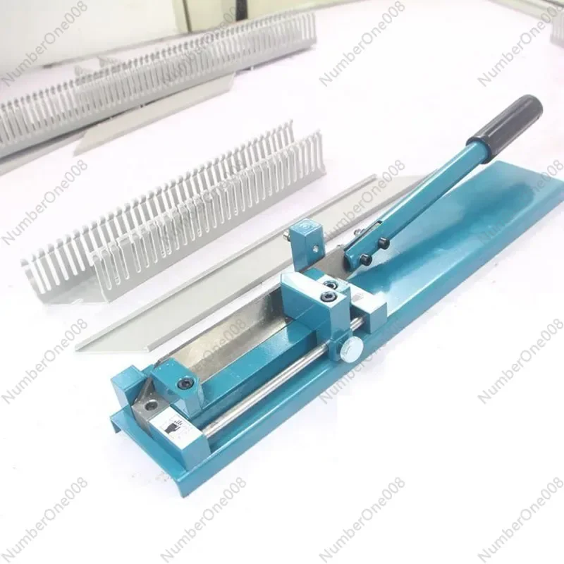 PVE Trunking Hand Cutting Tools Wire Slot Cutter Wire and Cable Duct Cutter Rail Cutting Tools Rail Cutter