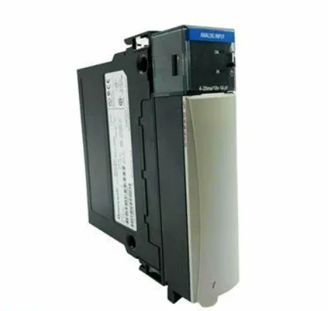 

TC-IAH161 Honeywell аналоговый высокий уровень