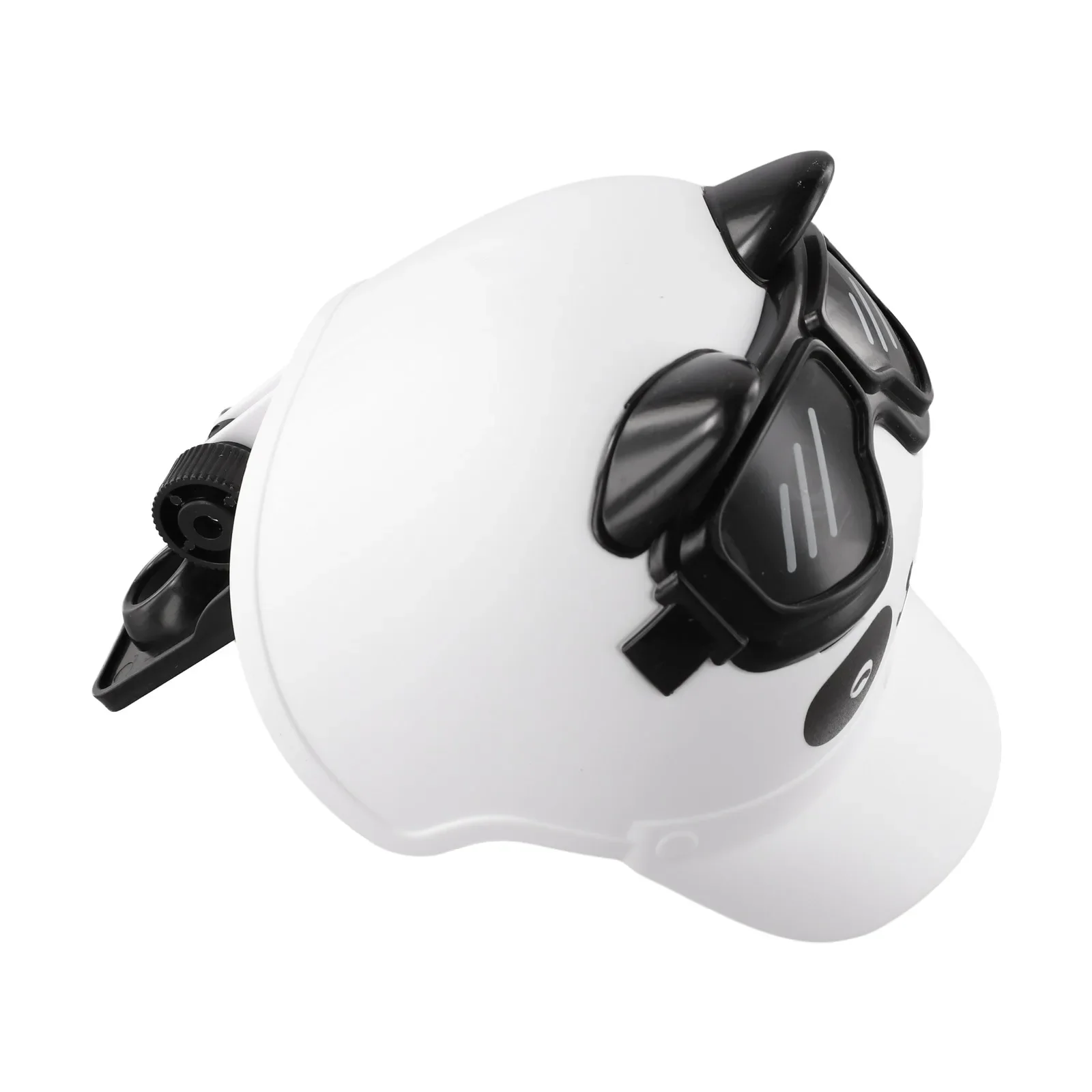 Простой в использовании кронштейн для телефона с различными положениями и крышкой. Держатель для телефона на мотоцикле. Прочный и практичный захват одной рукой.