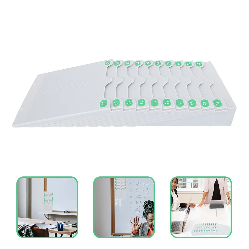 soporte-de-pared-con-20-ranuras-para-tarjetas-de-asistencia-tarjetas-de-tiempo-para-oficina-escuela-examen-maquina-de-registro-estante-de-almacenamiento