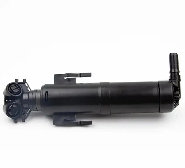 

Left or Right side Headlight Washer Nozzle Cylinder for BMW X1 E84 18i 20d 20i 28i 08-15 61677321891 61677321892