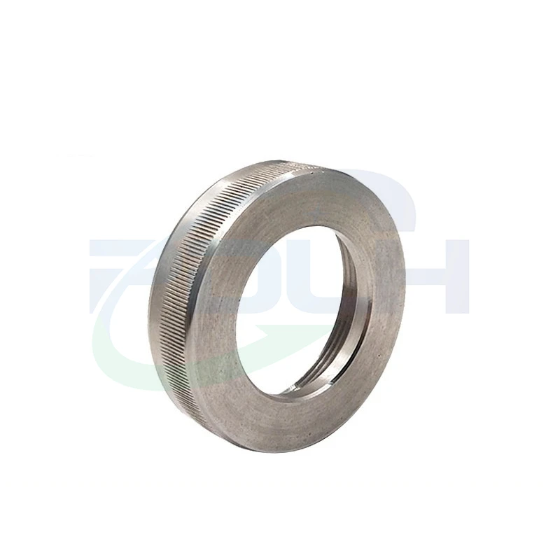 1PCS Wire EDM Water Nozzle Cover Plate 57x34x14mm Stainless Steel Water Cover Mount Base for Western Machine Spare Parts
