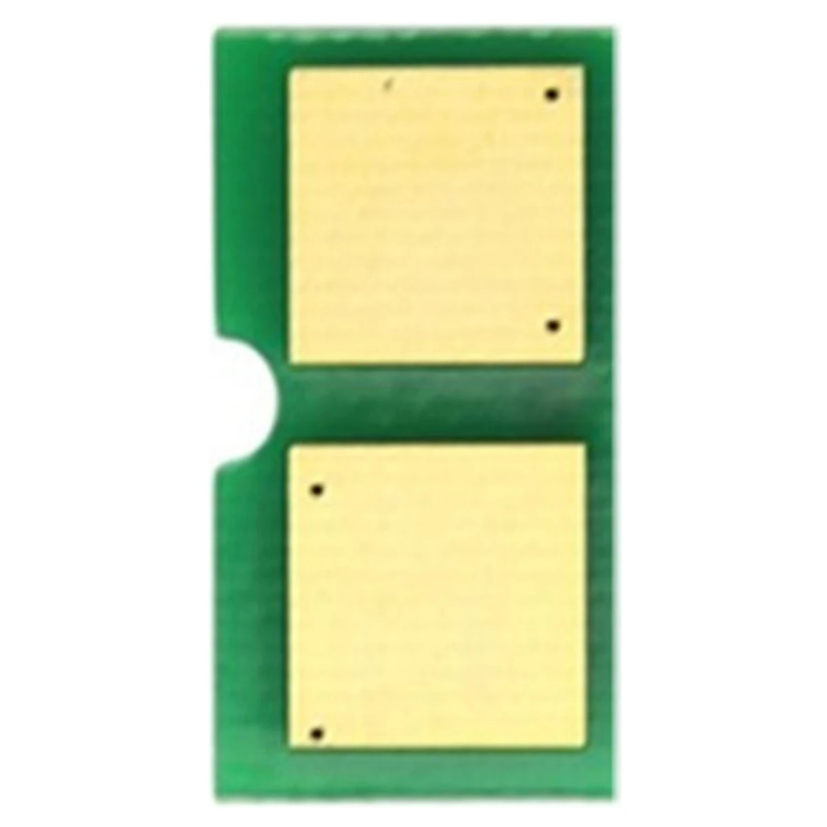 

Image Imaging Unit Drum Chip for Canon GPR-31 DK NPG46 DK TG46 DK GPR31 DK NPG 46 DK TG 46 DK GPR 31 DK C-EXV29 DBK CEXV29 DBK