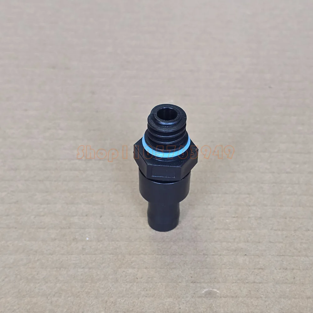 Engine PCV Valve 05047002AA  for Dodge Journey Chrysler Jeep 2010-2020 4792962AA 04792962AA view 4