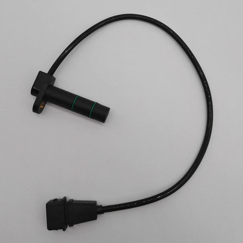 0009785008 Speed Sensor Pulse Signal Sensor For Linde Forklift Spare Parts Parts Electric Vehicle Parts