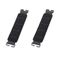 BK2pcs