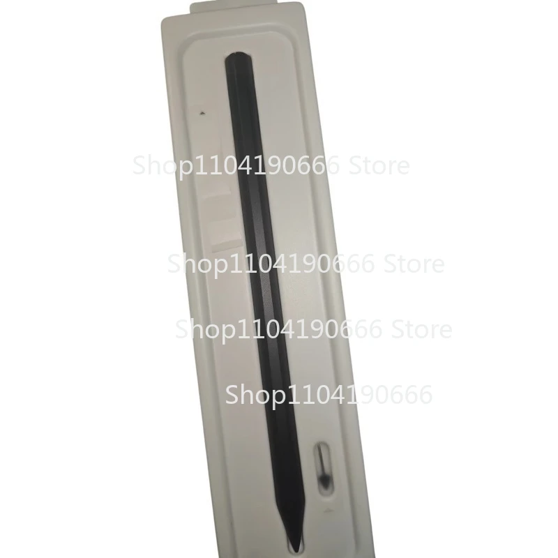 Genuine Stylo 2 Pencil Pro For Oneplus Pad Pro/Pad 3 Stylus Pen OPN2402  used