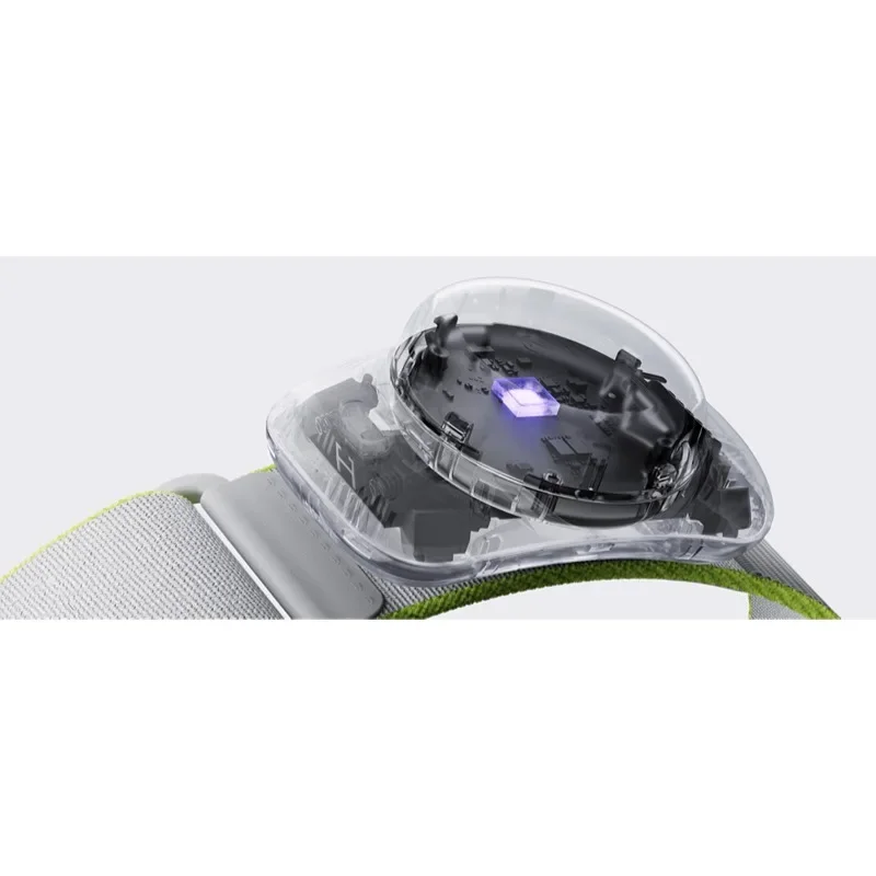 PICO Motion Tracker 2nd Gen, Waist Tracker, For PICO 4 Ultra/PICO