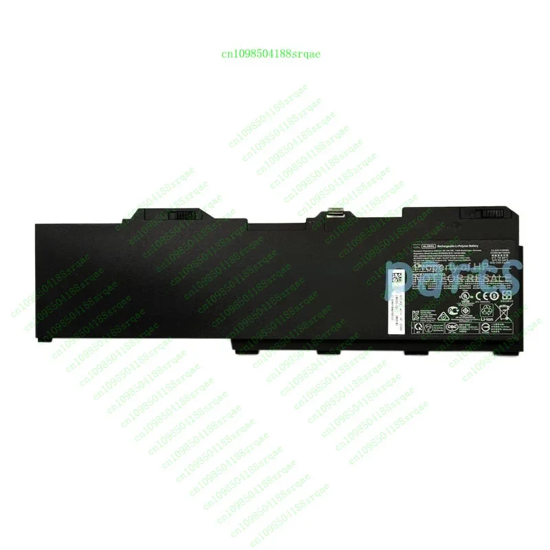 

NEW Genuine AL08XL Battery for HP ZBook Fury 15 17 G7 HSTNN-IB9N L86212-001%100 test