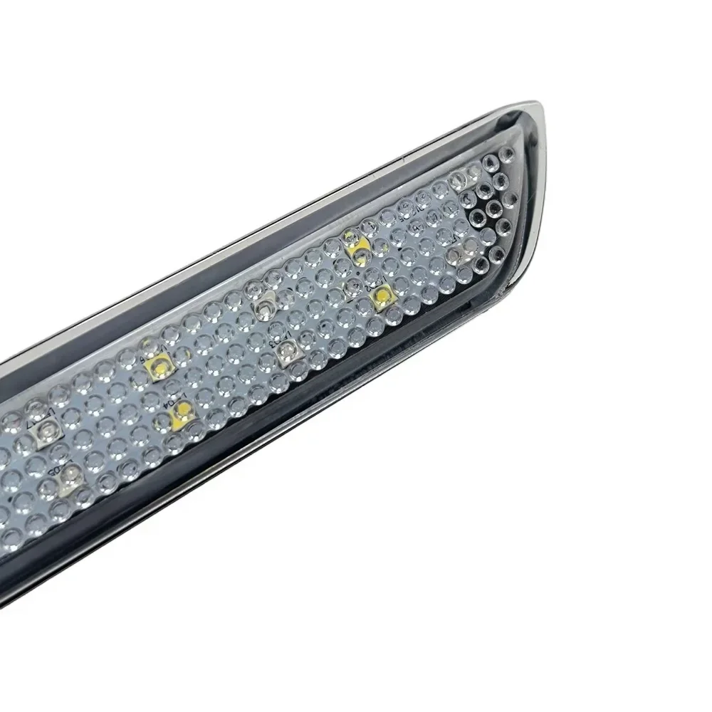 Thumbnail 4 - #23 Cheap Rear Bumper Light Assembly Worth Buying