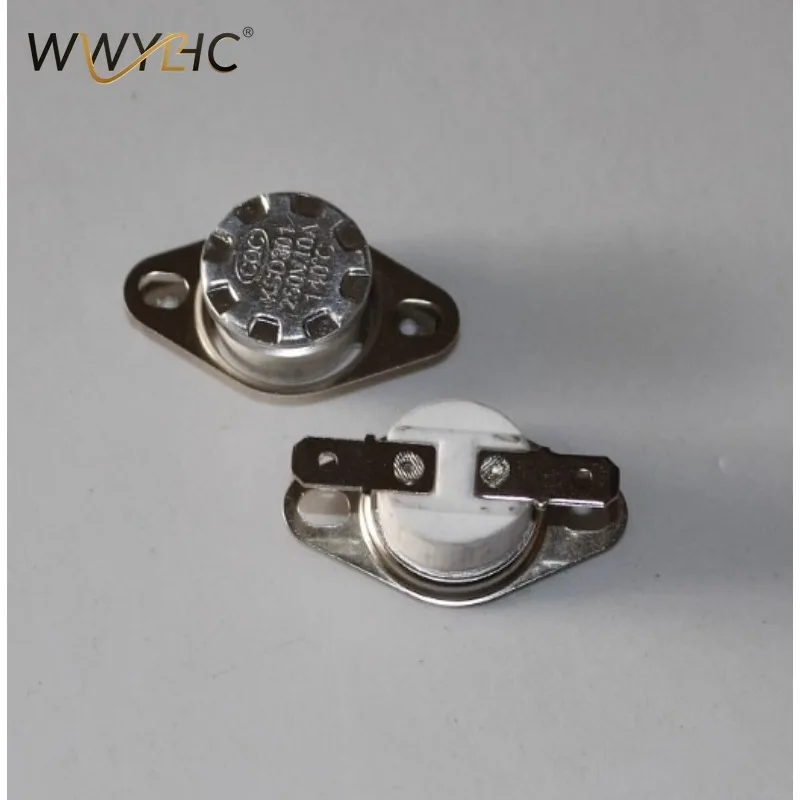 Suitable for Hanging Iron GC515 510 520 525 555 553 551 Temperature Control Switch, Accessories